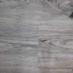 Golden Choice Luxury Vinyl Plank 4mm - Paprino Oak Golden Choice Luxury Vinyl Plank 4mm - Paprino Oak